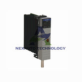 Επικοινωνιακή Μονάδα Allen-Bradley 1756-CNBR